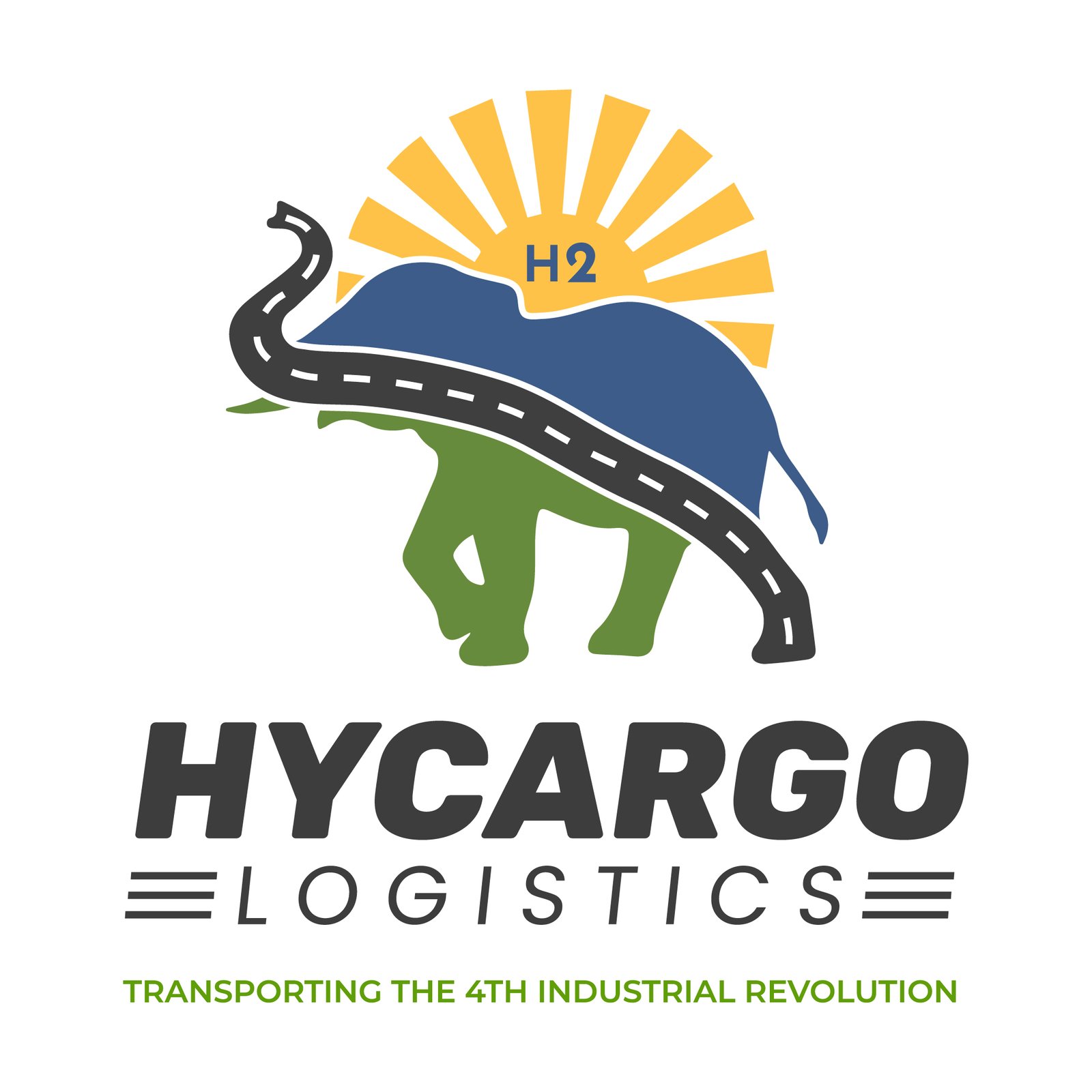 HyCargo Logistics